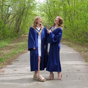 Meet your Posher, Chloe